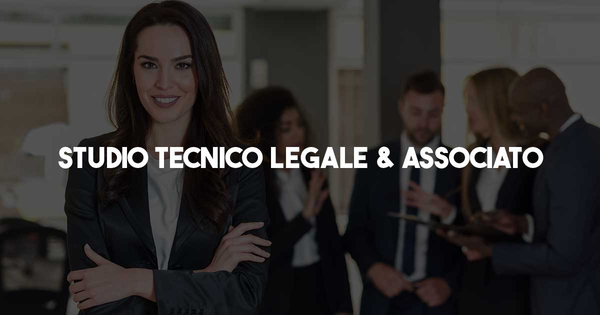 Copyright Studiotecnicoassicurativo.eu (c) Studiotecnicoassicurativo.eu